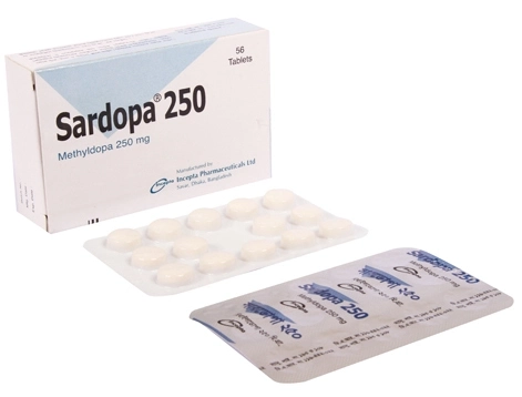 sardopa-250-mg-tablet